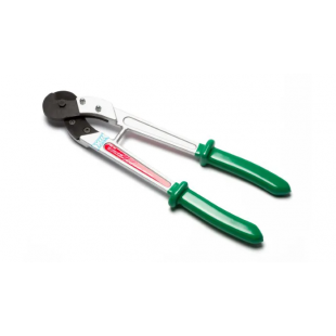 Cutter for Armoured Cables up to 95mm&sup2;